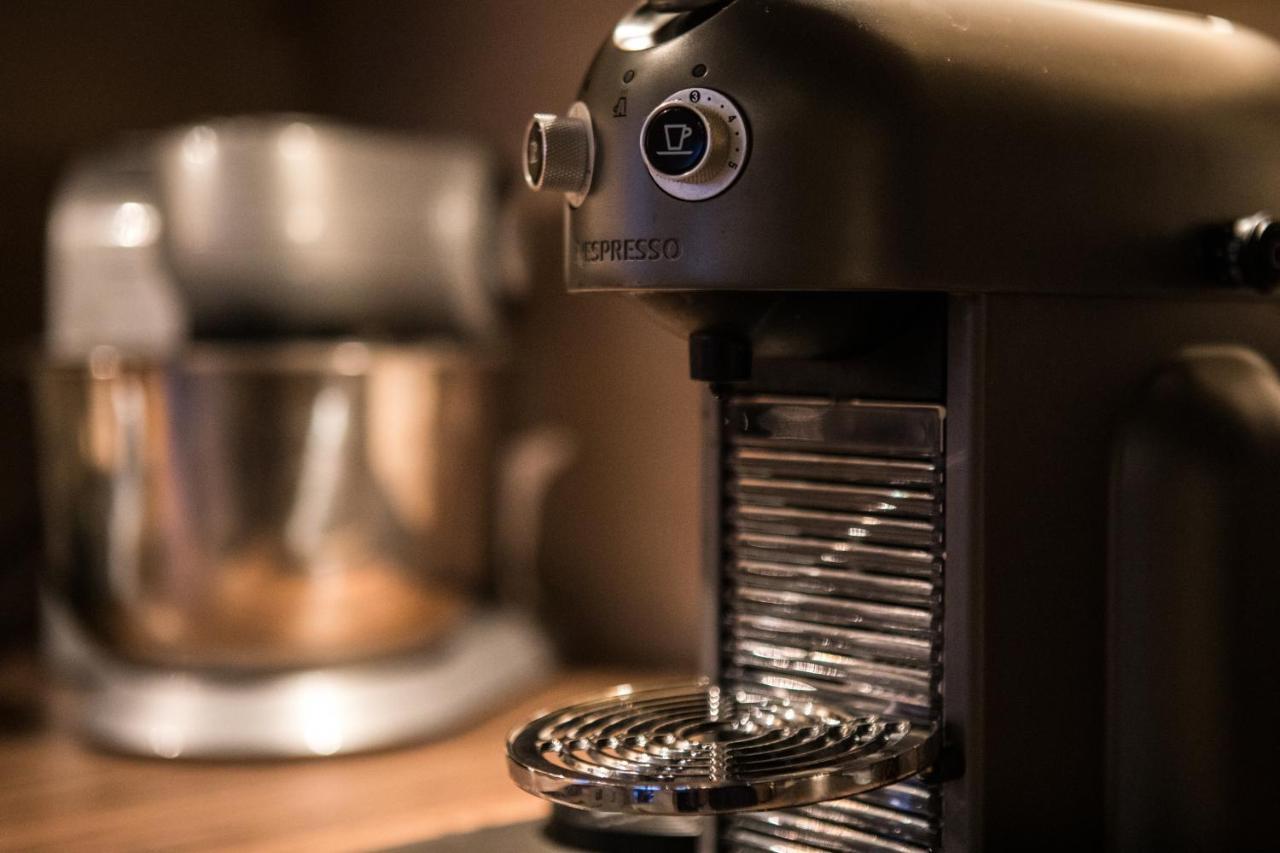 Kwiat Sniegu Deluxe Kolo Gubalowki Nowe Bystre ภายนอก รูปภาพ
